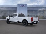 2026 Ford Super Duty F-350 SRW F-350® XL