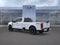 2026 Ford Super Duty F-350 SRW F-350® XL