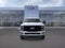 2026 Ford Super Duty F-350 SRW F-350® XL