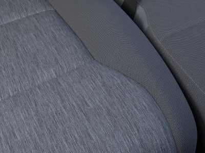 2026 Ford Super Duty F-350 SRW F-350® XL