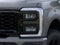 2026 Ford Super Duty F-350 SRW F-350® XL