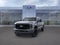 2026 Ford Super Duty F-350 SRW F-350® XL