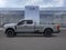 2026 Ford Super Duty F-350 SRW F-350® XL