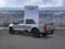 2026 Ford Super Duty F-350 SRW F-350® XL