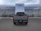 2026 Ford Super Duty F-350 SRW F-350® XL