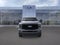 2026 Ford Super Duty F-350 SRW F-350® XL