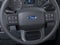 2023 Ford Super Duty F-350 SRW XL 4WD SuperCab 8 Box