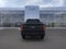 2023 Ford Super Duty F-350 SRW XL 4WD SuperCab 8 Box