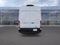 2026 Ford Transit Cargo Van