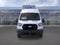 2026 Ford Transit Cargo Van