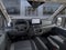 2026 Ford Transit Cargo Van