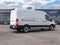 2027 Ford Transit Cargo Van Cargo Van