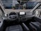 2027 Ford Transit Cargo Van Cargo Van