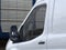 2026 Ford Transit Cargo Van