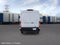 2026 Ford Transit Cargo Van