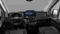 2026 Ford Transit Cargo Van