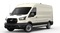2026 Ford Transit Cargo Van