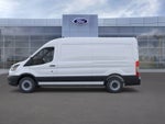 2026 Ford Transit Cargo Van