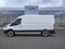 2026 Ford Transit Cargo Van