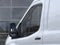 2026 Ford Transit Cargo Van