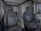 2026 Ford Transit Cargo Van