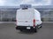 2026 Ford Transit Cargo Van