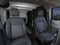 2026 Ford Transit Cargo Van