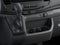 2026 Ford Transit Cargo Van