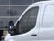 2026 Ford Transit Cargo Van
