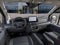 2026 Ford Transit Cargo Van