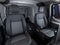 2027 Ford Transit Cargo Van