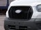 2027 Ford Transit Cargo Van