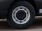 2027 Ford Transit Cargo Van