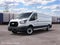 2027 Ford Transit Cargo Van