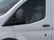 2027 Ford Transit Cargo Van