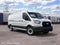 2027 Ford Transit Cargo Van