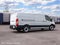 2027 Ford Transit Cargo Van