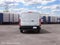 2027 Ford Transit Cargo Van