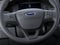 2027 Ford Transit Cargo Van