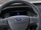 2027 Ford Transit Cargo Van
