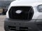 2027 Ford Transit Cargo Van