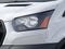 2027 Ford Transit Cargo Van