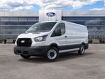 2027 Ford Transit Cargo Van