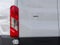 2027 Ford Transit Cargo Van