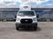 2027 Ford Transit Cargo Van