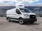 2027 Ford Transit Cargo Van