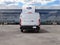 2027 Ford Transit Cargo Van