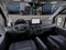 2027 Ford Transit Cargo Van