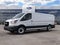 2027 Ford Transit Cargo Van