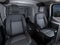 2027 Ford Transit Cargo Van